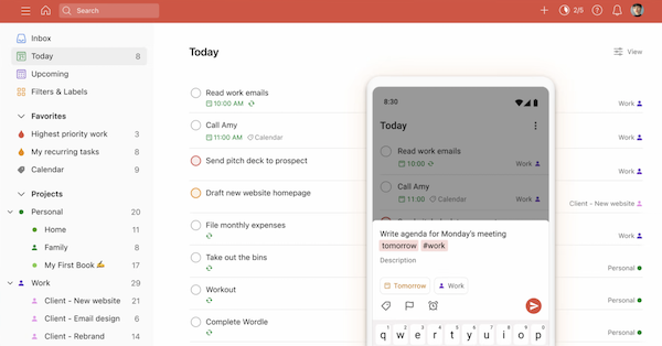 resolutions nouvelle annee comment les tenir