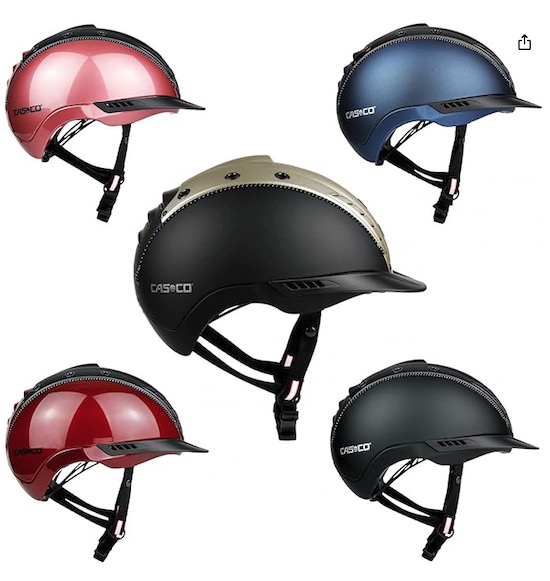 casque casco equitation